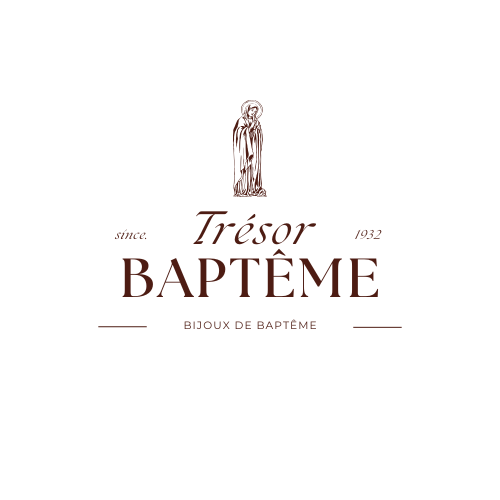 Trésor Baptême